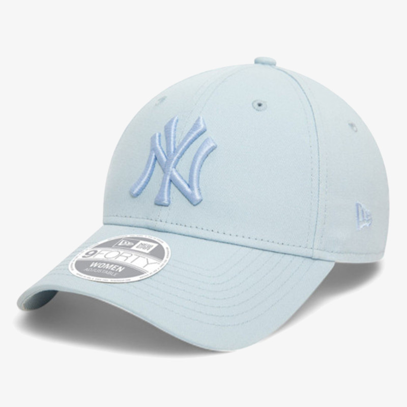 NEW ERA NEW YORK YANKEES SFBSFB 