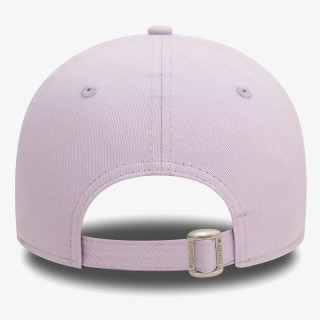 NEW ERA LOS ANGELES DODGERS PSLPSL 