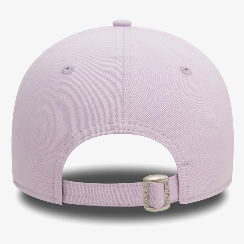 NEW ERA LOS ANGELES DODGERS PSLPSL 