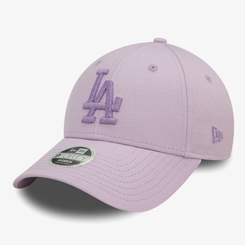 NEW ERA LOS ANGELES DODGERS PSLPSL 