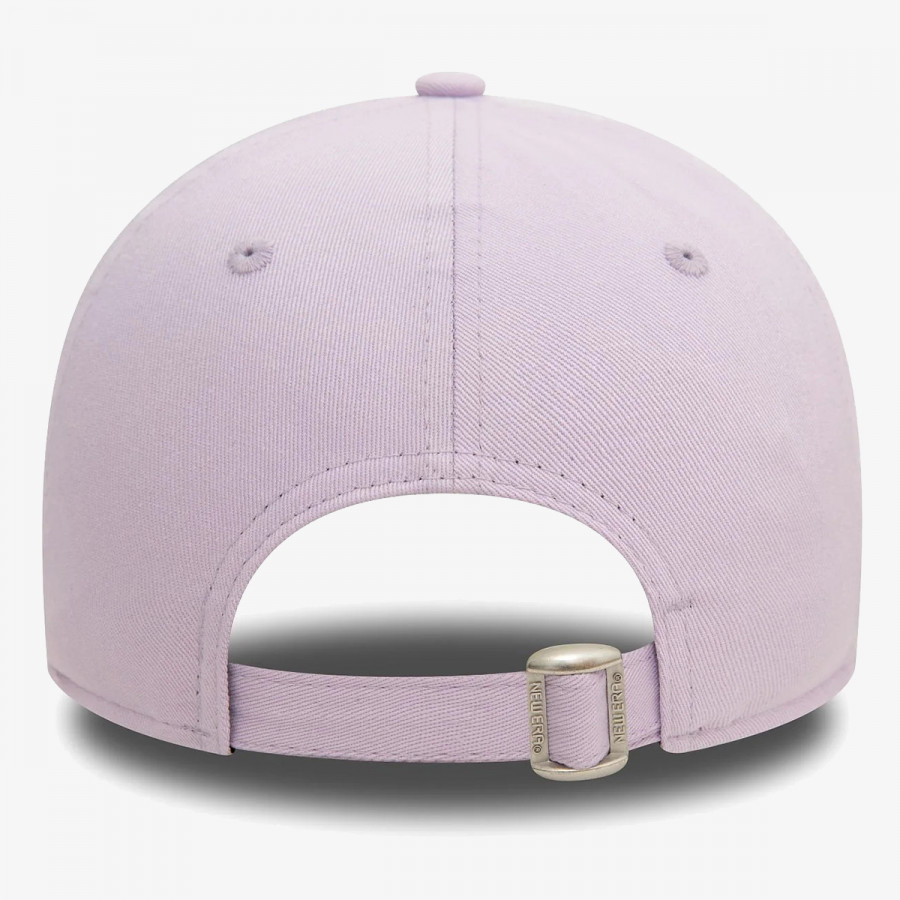 NEW ERA LOS ANGELES DODGERS PSLPSL 