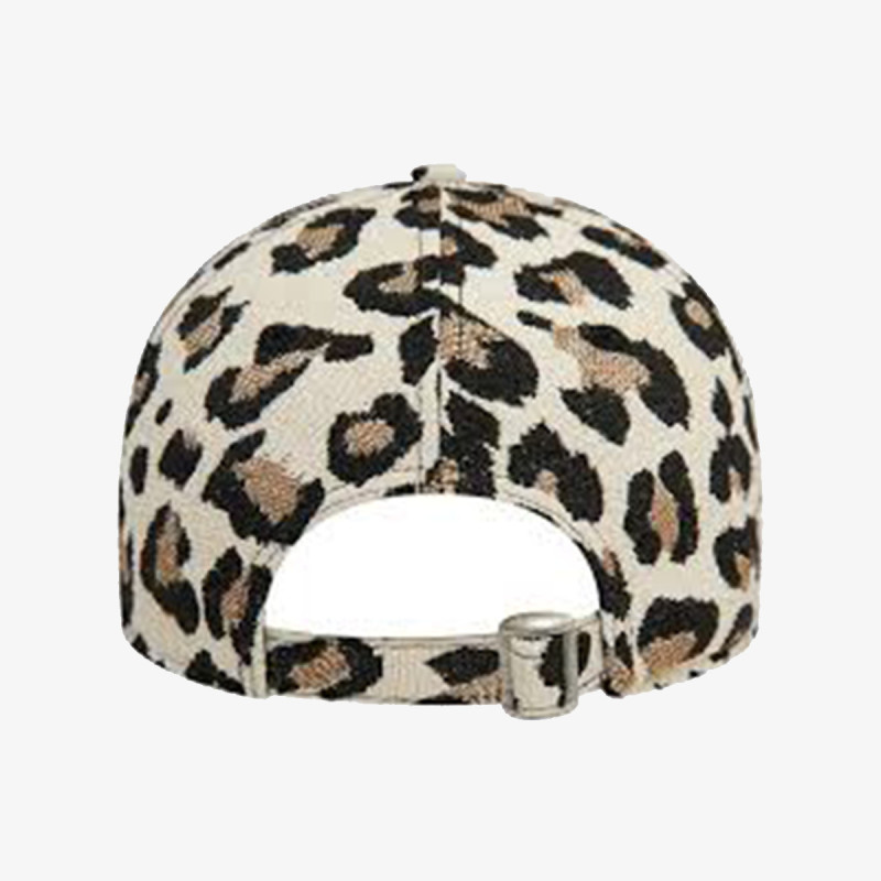 NEW ERA NEW YORK YANKEES BLKBLK 