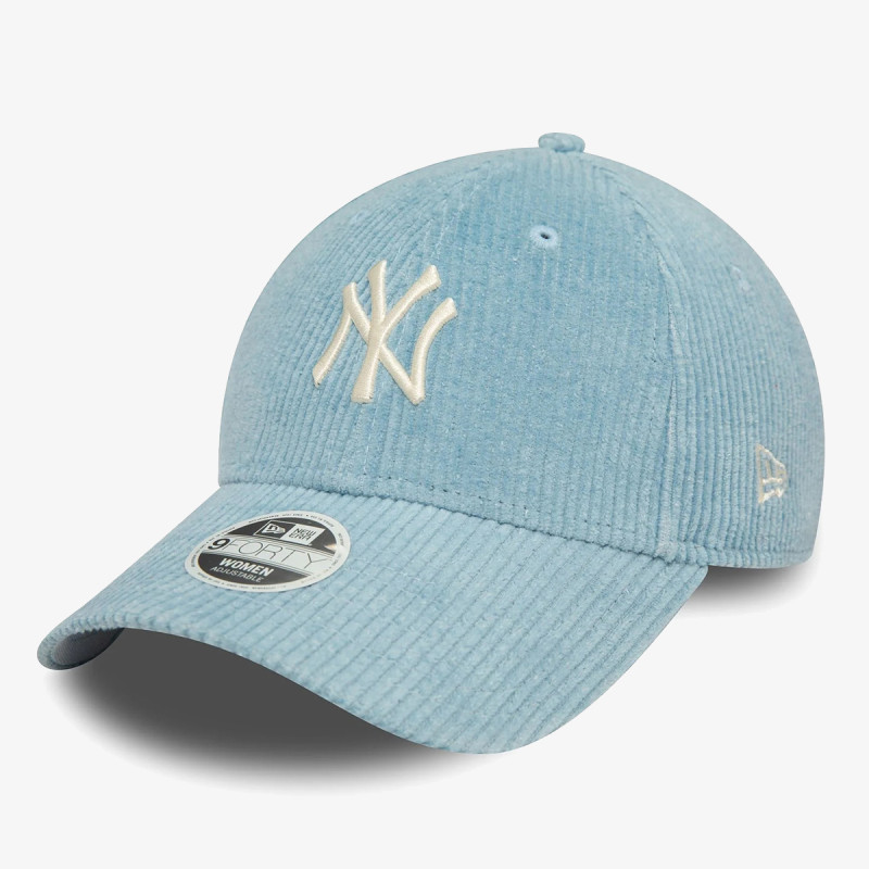 NEW ERA NEW YORK YANKEES PABOFW 