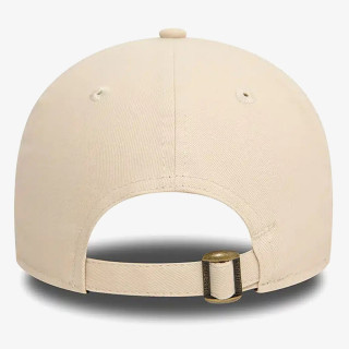 NEW ERA NEW ERA NVYLTC 