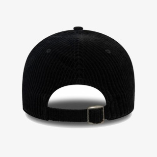 NEW ERA NEW YORK YANKEES BLKBLK 