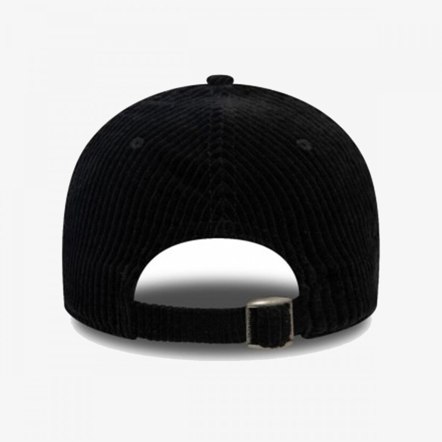 NEW ERA NEW YORK YANKEES BLKBLK 