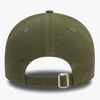 NEW ERA NEW YORK YANKEES NOVTEL 