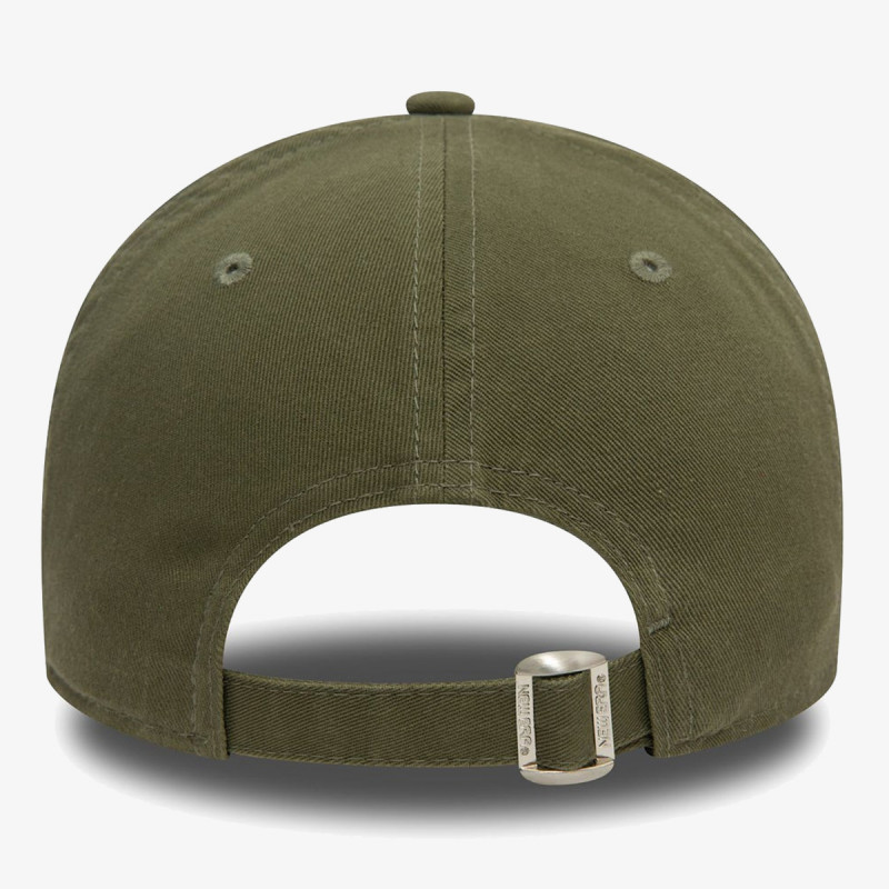 NEW ERA NEW YORK YANKEES NOVTEL 