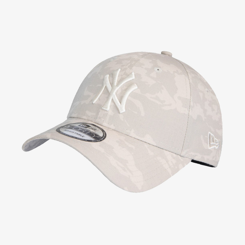 NEW ERA NEW YORK YANKEES OFW 