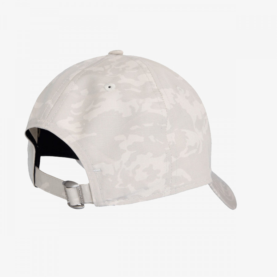 NEW ERA NEW YORK YANKEES OFW 