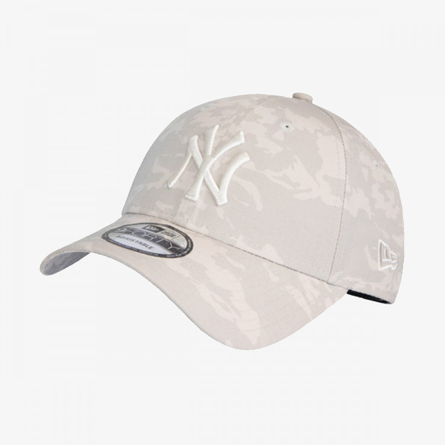 NEW ERA NEW YORK YANKEES OFW 