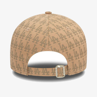 NEW ERA LOS ANGELES DODGERS TTA 