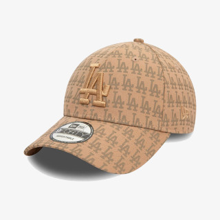 NEW ERA LOS ANGELES DODGERS TTA 