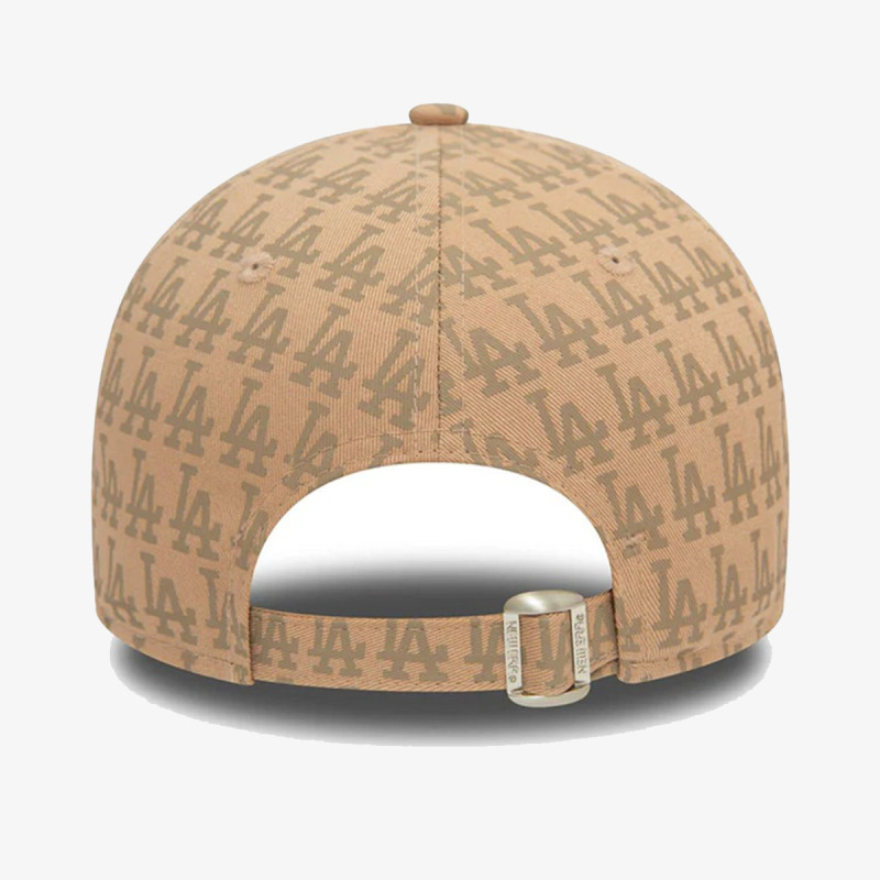 NEW ERA LOS ANGELES DODGERS TTA 