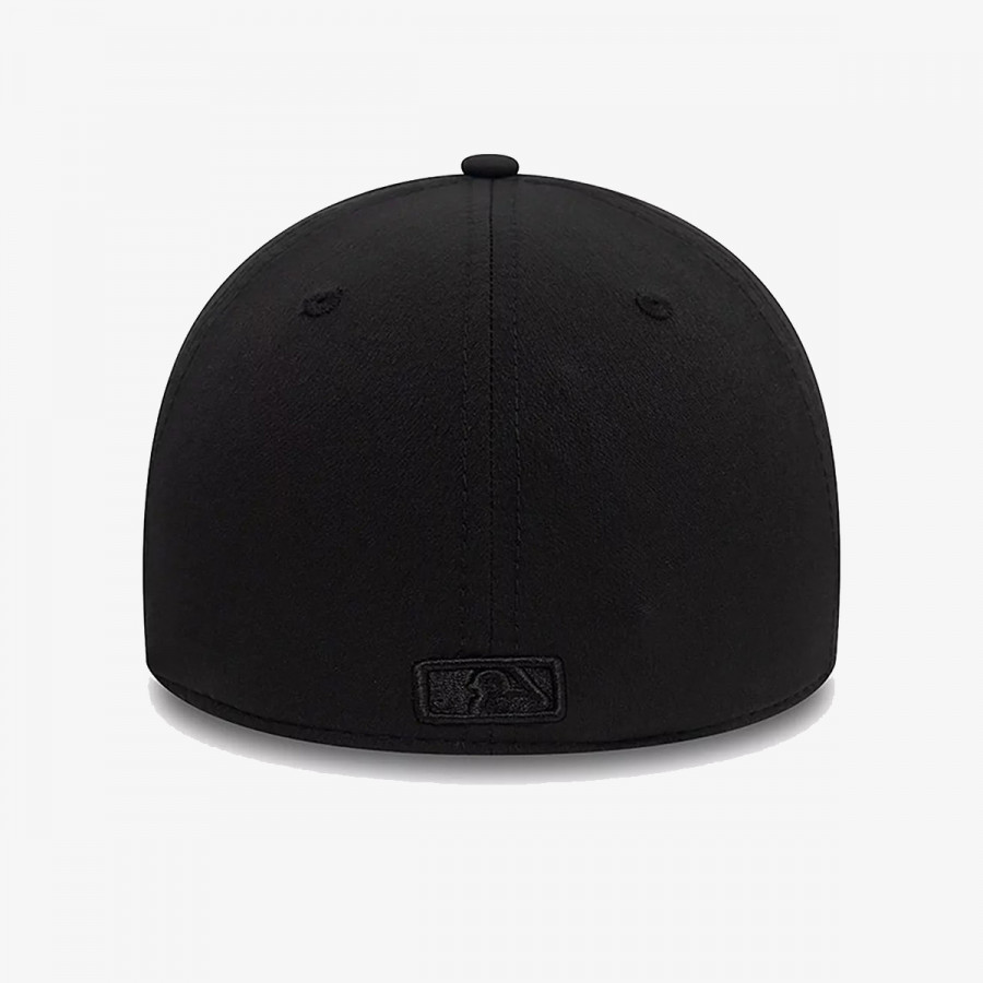 NEW ERA NEW YORK YANKEES BLK 