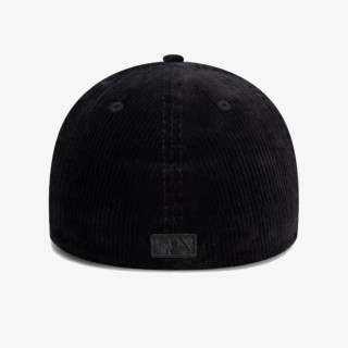 NEW ERA NEW YORK YANKEES BLK 