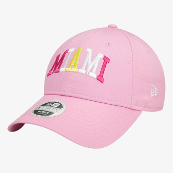 NEW ERA NEW ERA FPK 