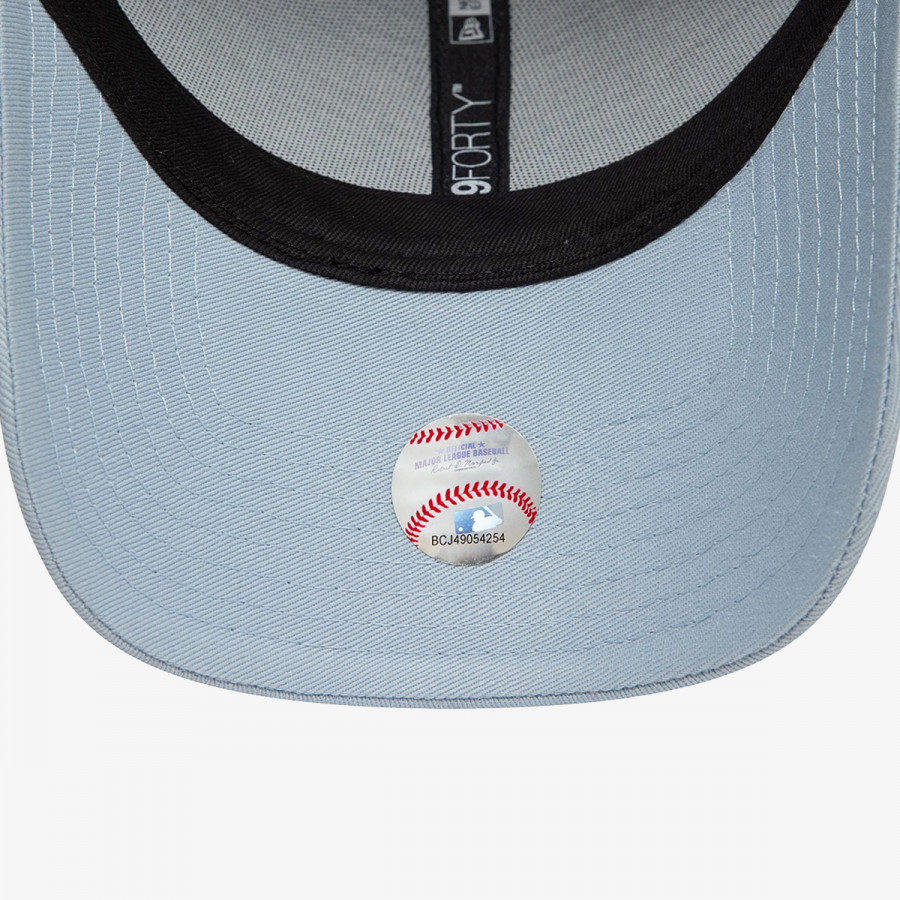 NEW ERA League Essential 