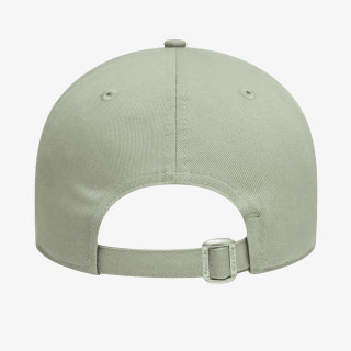 NEW ERA League Essential 