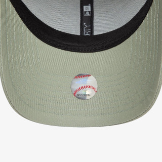 NEW ERA League Essential 