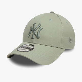 NEW ERA League Essential 