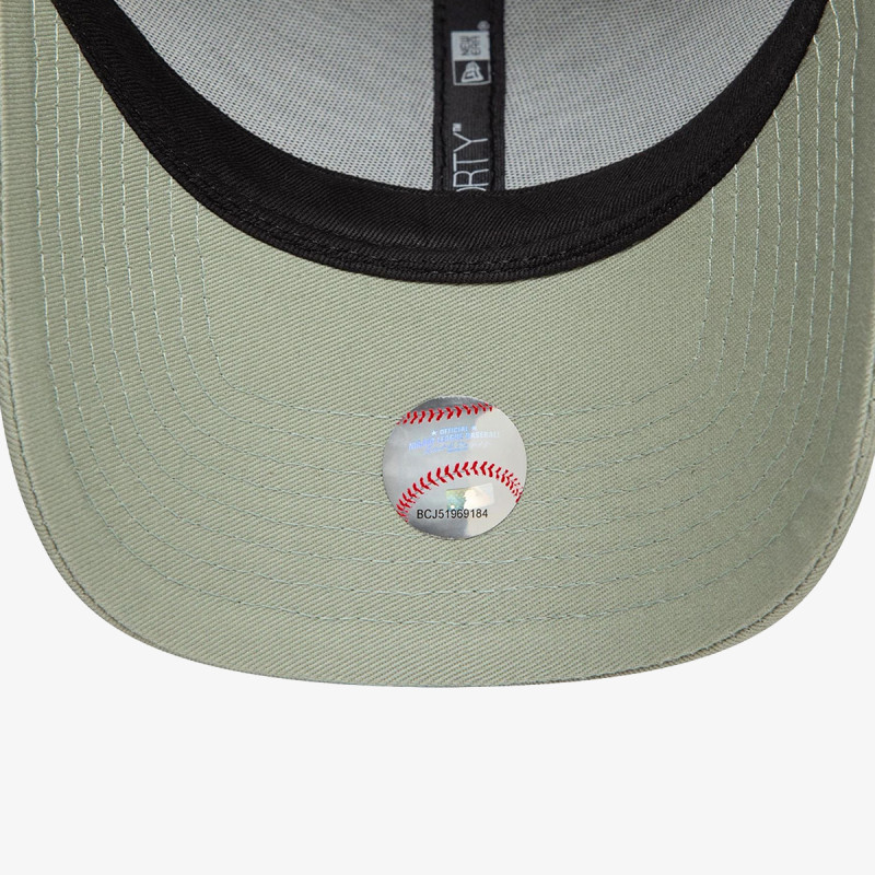 NEW ERA League Essential 
