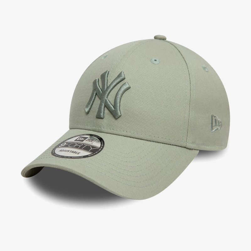 NEW ERA League Essential 