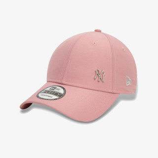 NEW ERA New York Yankees 