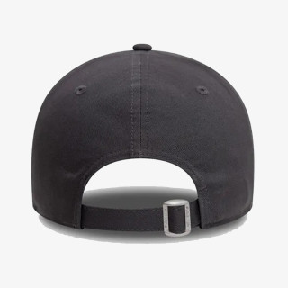 NEW ERA LAS VEGAS RAIDERS GRHBLK 