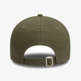 NEW ERA Los Angeles Lakers 