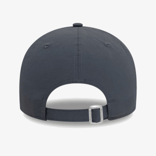 NEW ERA New York Yankees 
