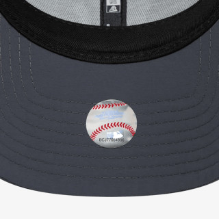 NEW ERA New York Yankees 
