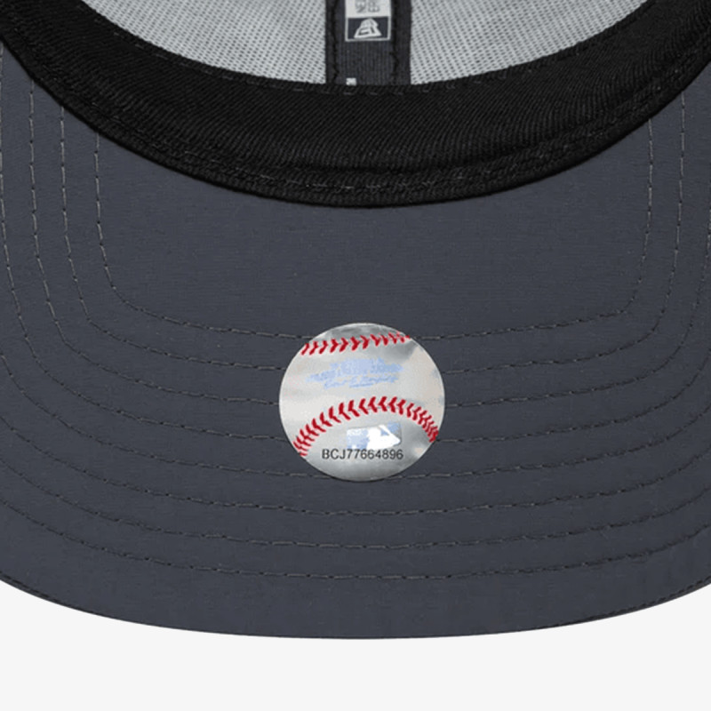 NEW ERA New York Yankees 