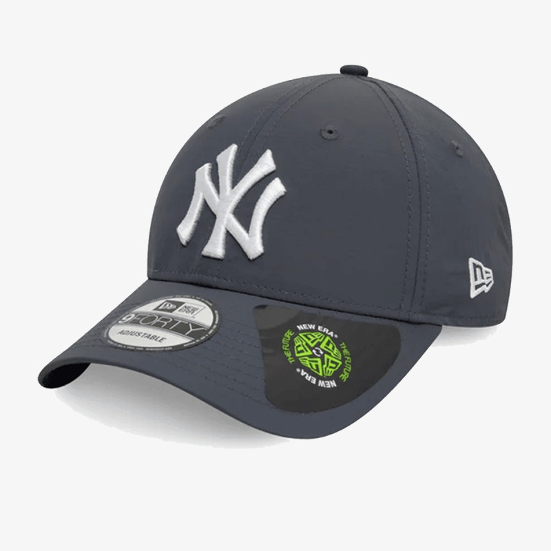 NEW ERA New York Yankees 