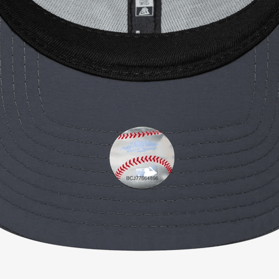 NEW ERA New York Yankees 