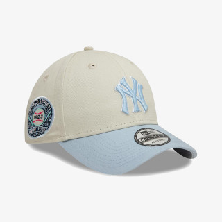 NEW ERA New York Yankees 
