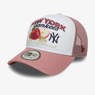 NEW ERA New York Yankees 