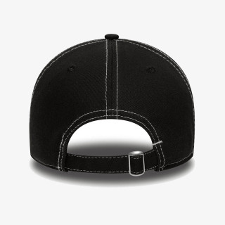 NEW ERA New Era 