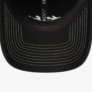 NEW ERA New Era 