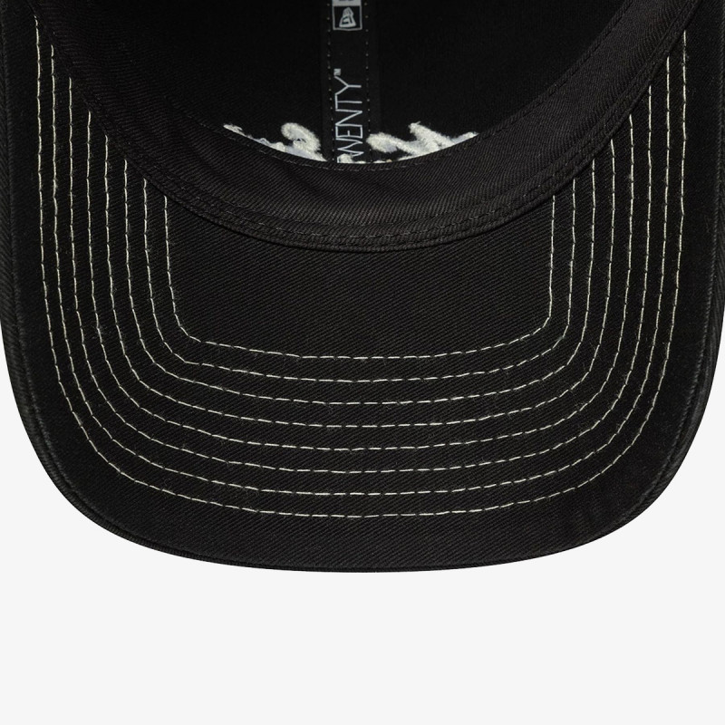 NEW ERA New Era 