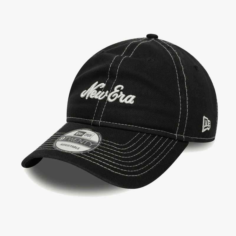 NEW ERA New Era 