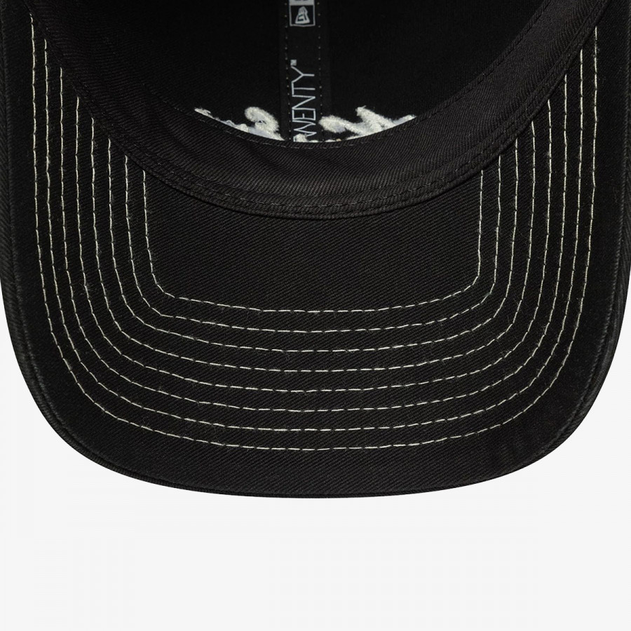 NEW ERA New Era 