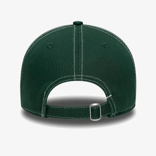 NEW ERA New Era 