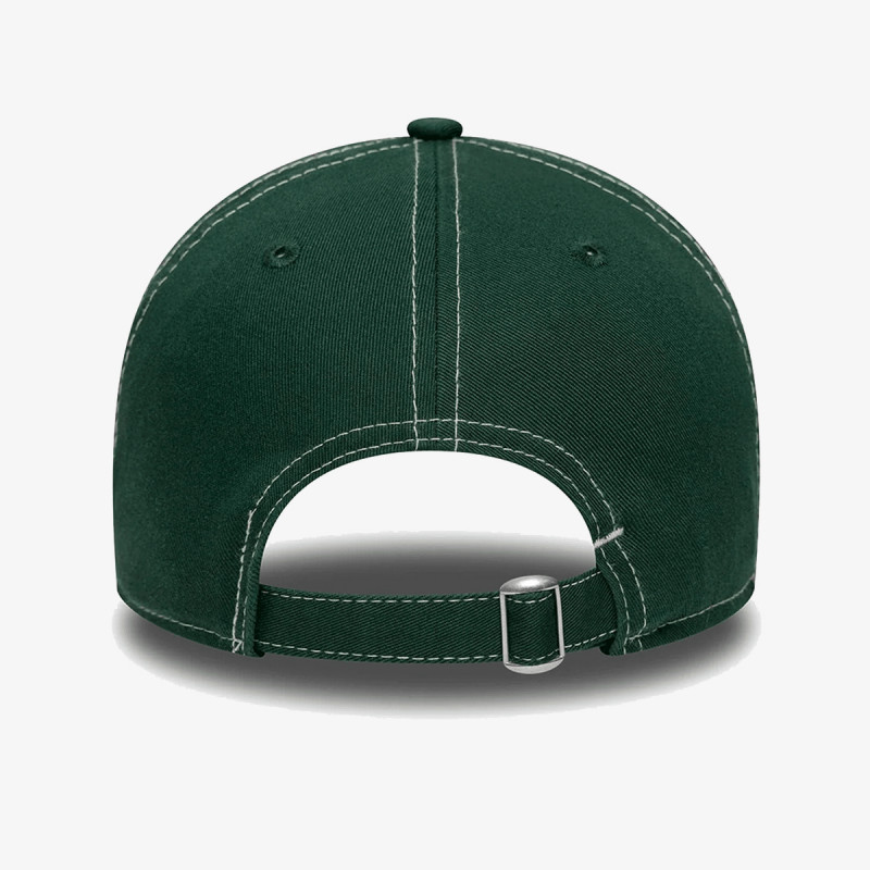 NEW ERA New Era 