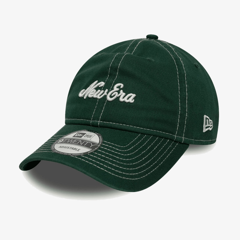 NEW ERA New Era 