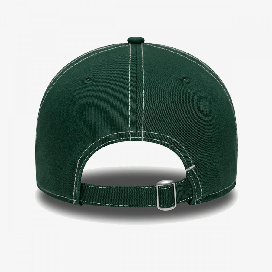 NEW ERA New Era 