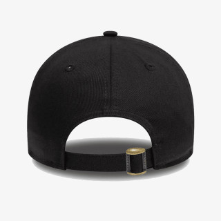 NEW ERA New Era Badge 