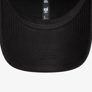 NEW ERA New Era Badge 
