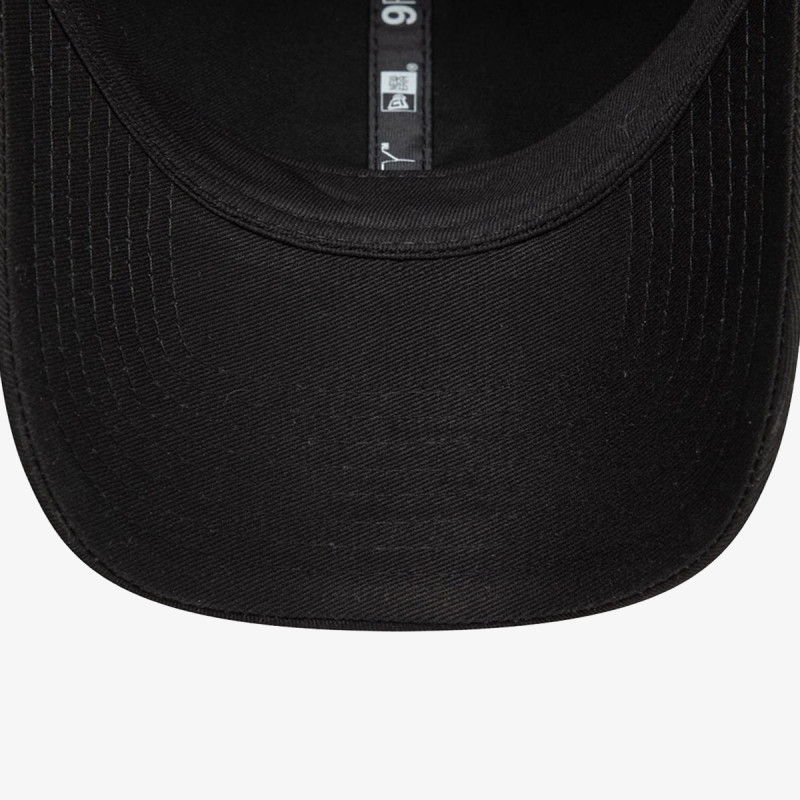 NEW ERA New Era Badge 