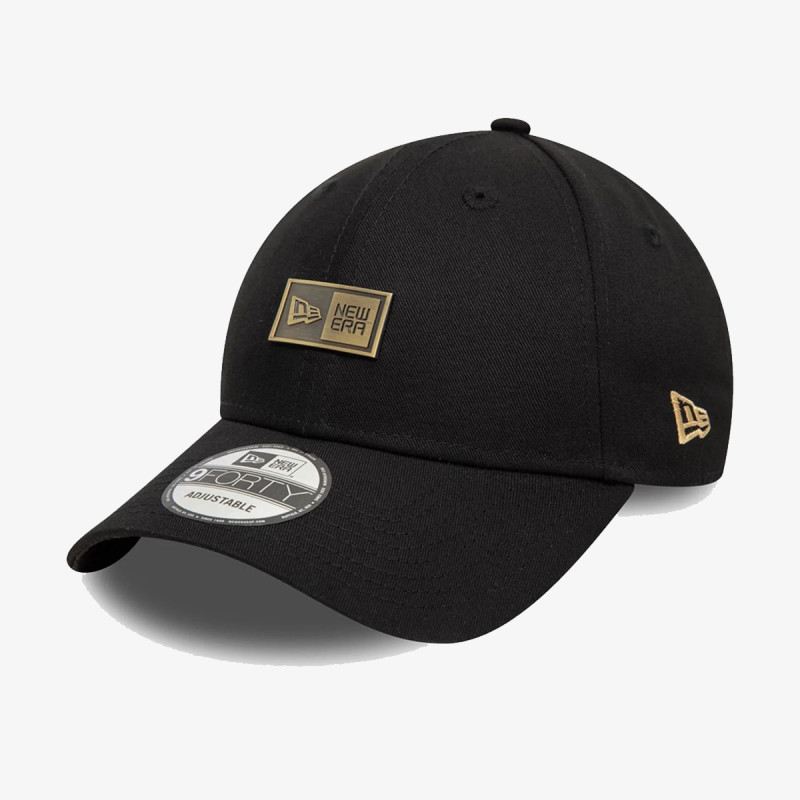 NEW ERA New Era Badge 